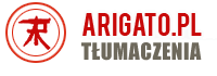 Tumacz grecki SAWNO